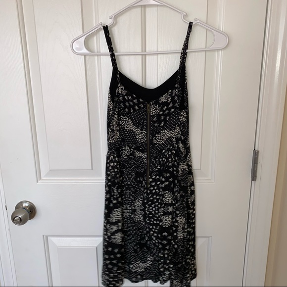 Mini Dress - S - Picture 4 of 4